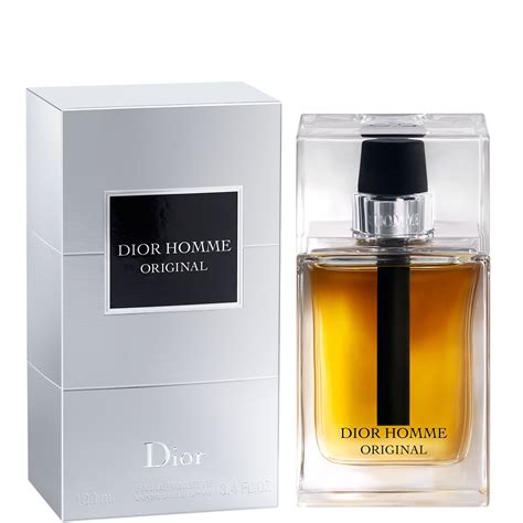 designer of dior homme|Dior Homme original for sale.